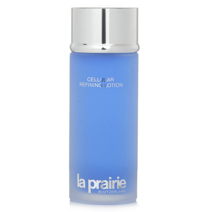 la prairie Cellular Refining Lotion  23521