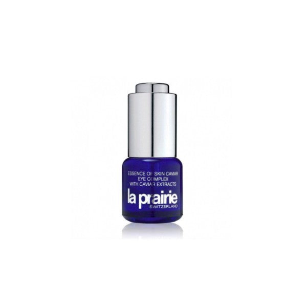 la prairie Essence Caviar Eye Complex  24272/23581