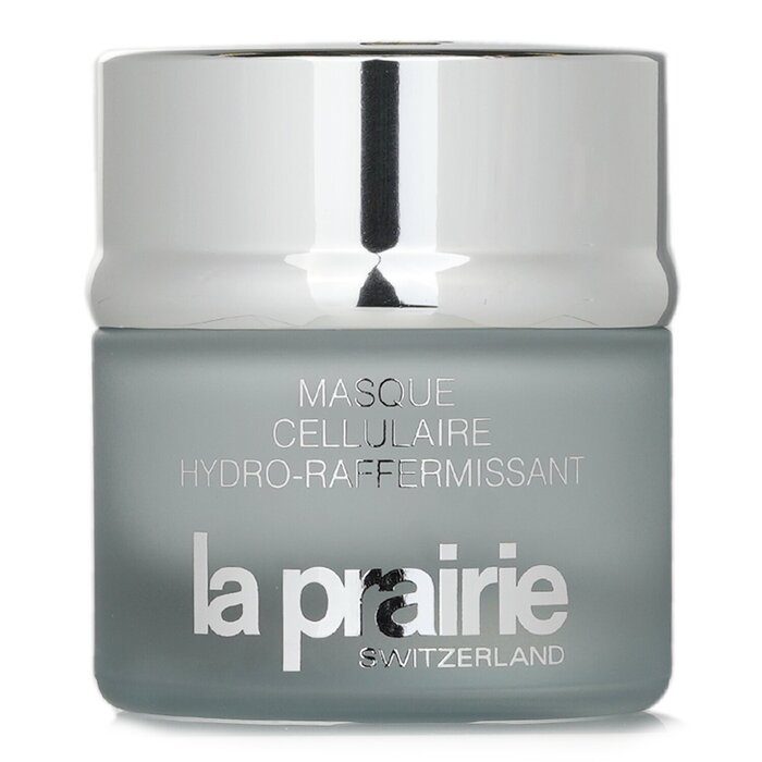 la prairie Cellular Hydralift Firming Mask 27591