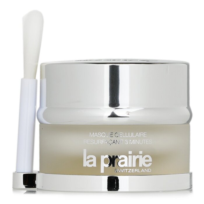 la prairie Cellular 3-Minute Peel 18936