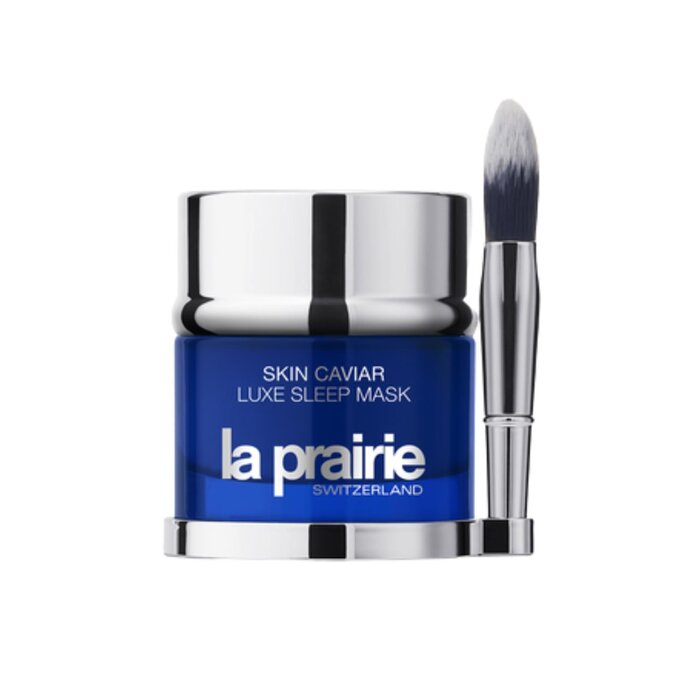 la prairie Skin Caviar Luxe Sleep Mask 50ml