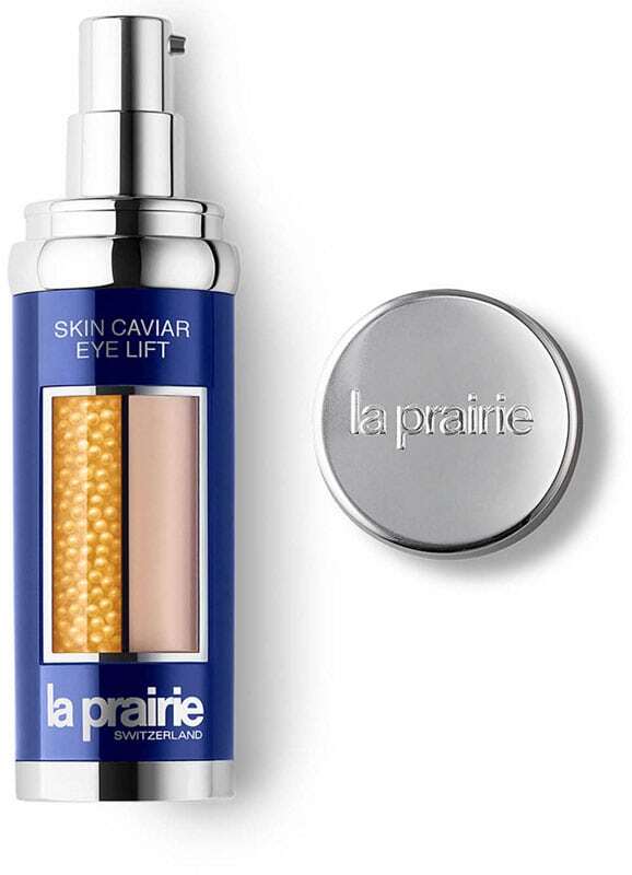 la prairie Skin Caviar Eye Lift 20ml