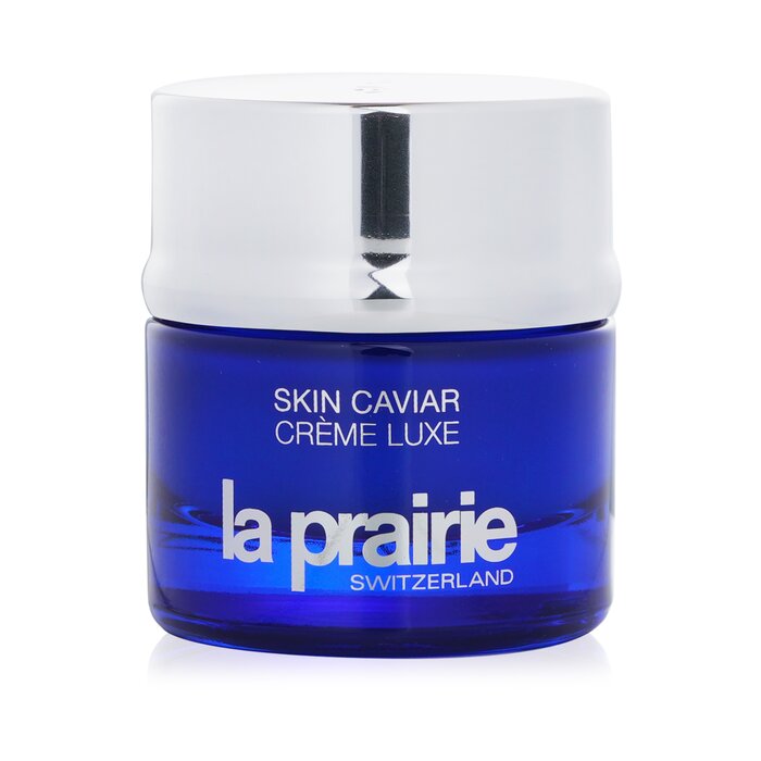 la prairie Skin Caviar Luxe Cream 081504