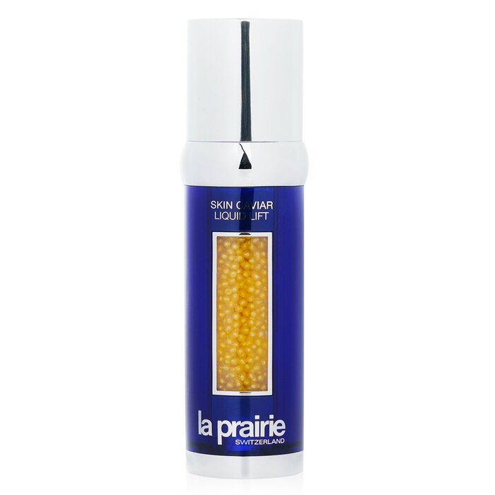 la prairie Skin Caviar Liquid Lift 113892