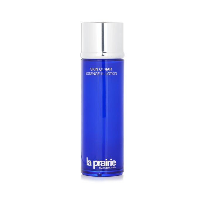 la prairie Skin Caviar Essence-In-Lotion 060578