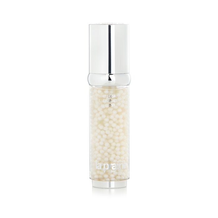 la prairie White Caviar Illuminating Pearl Infusion 074230