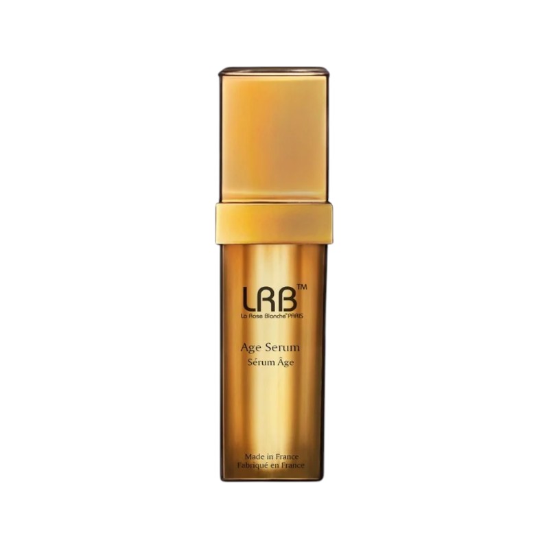 LRB Age Serum 50ml