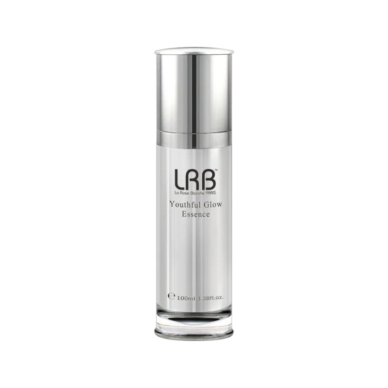 LRB Youthful Glow Essence 100ml