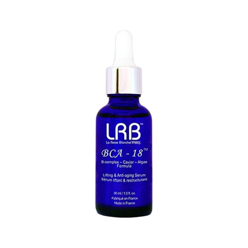 LRB BCA-18 50ml