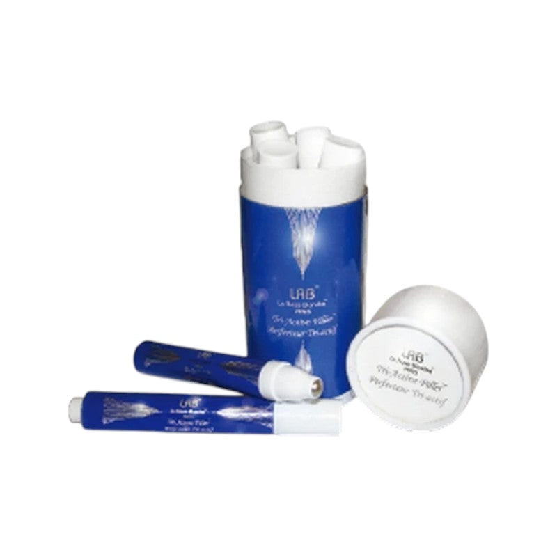 LRB Tri-Active Filler Set (6pcs/set) 6pcs/set