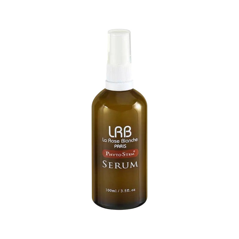 LRB PhytoStem© Serum 100ml