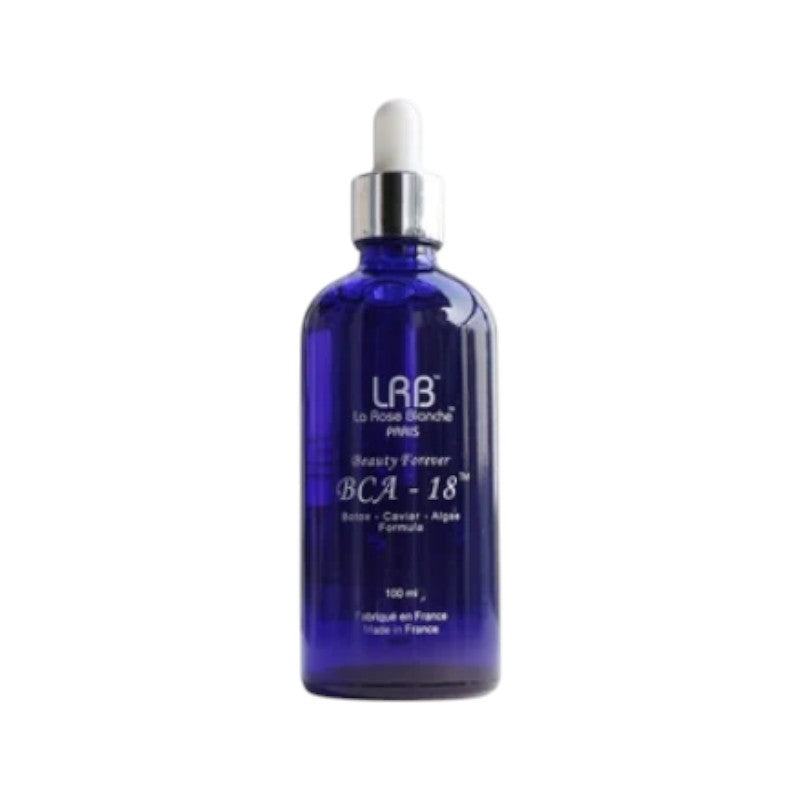LRB BCA-18 100ml