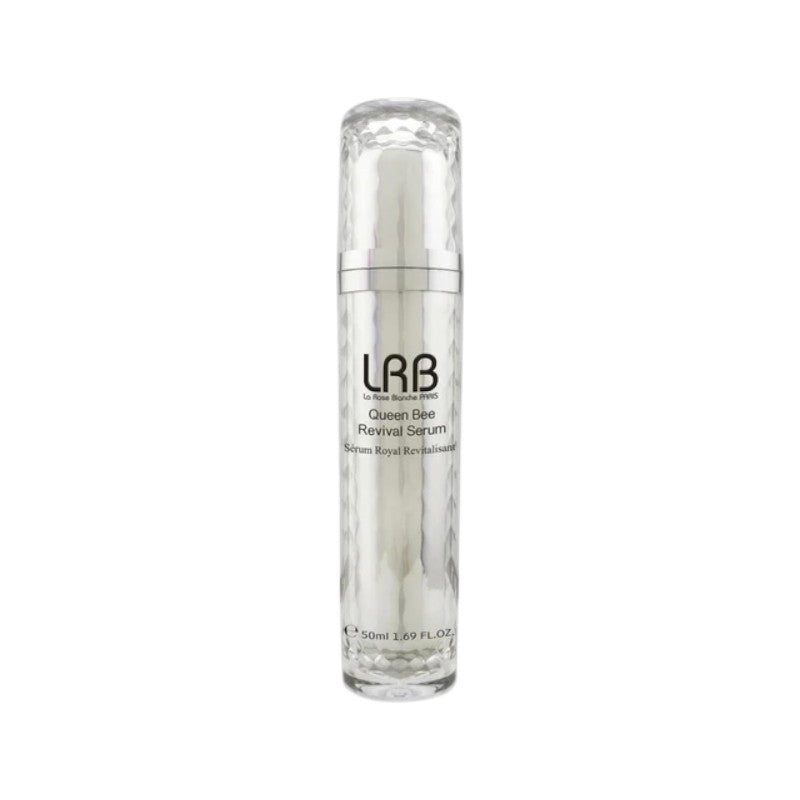 LRB Queen Bee Revival Serum 150ml