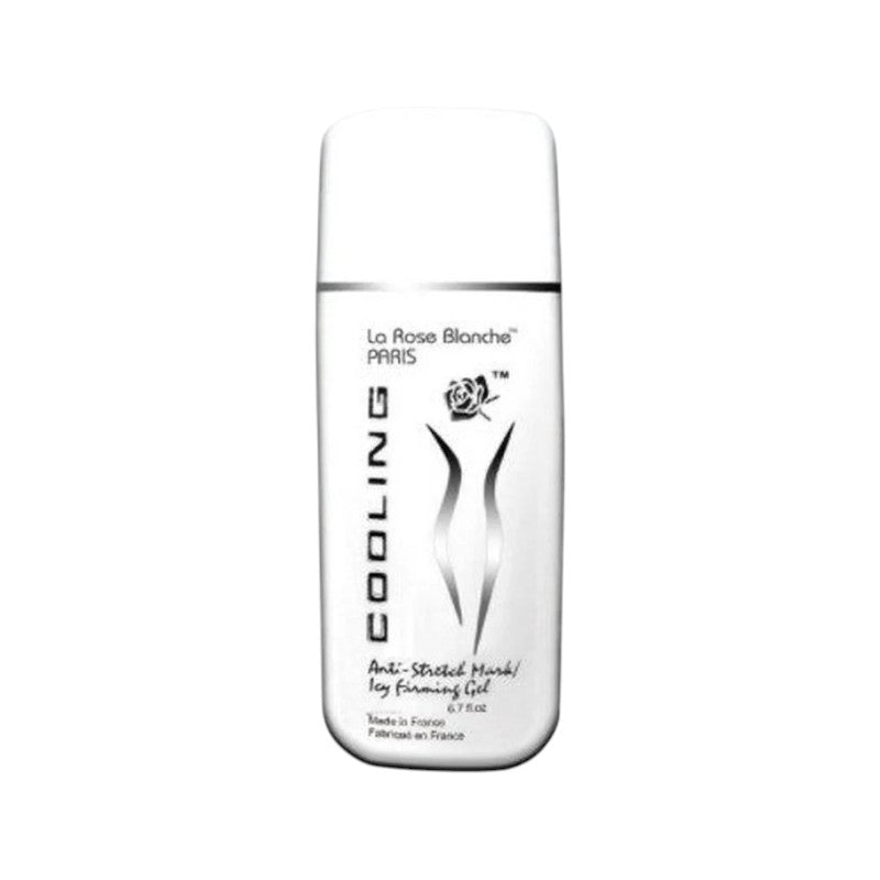 LRB Cooling Gel 190ml