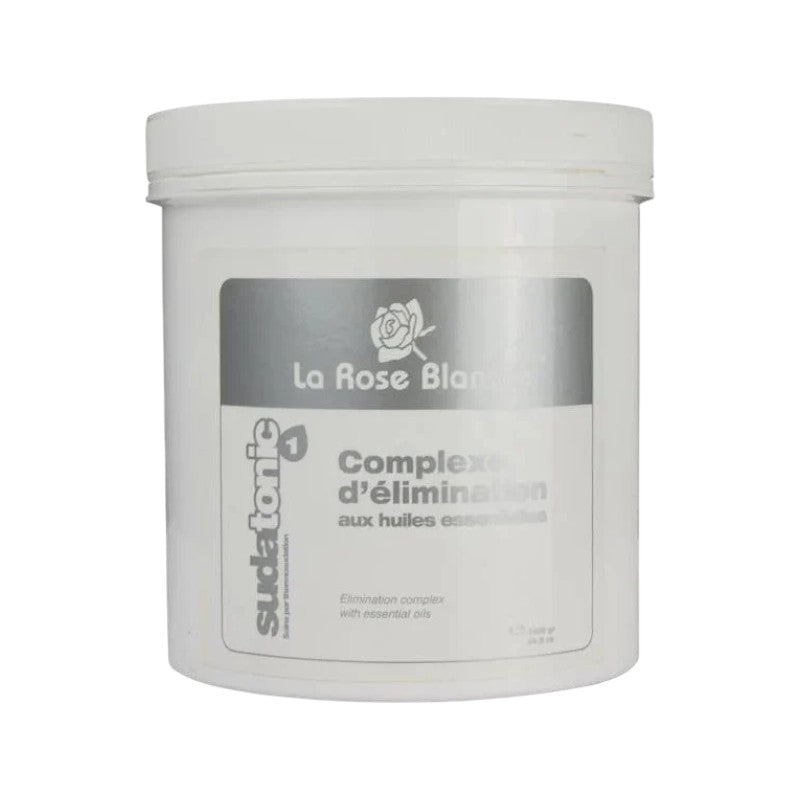 LRB Sudatonic 1  1000ml