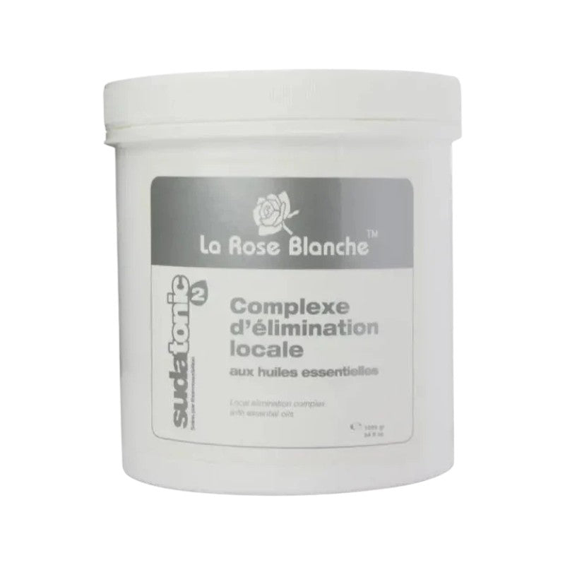 LRB Sudatonic 2 1000ml