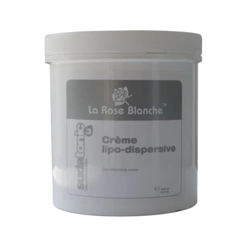 LRB Sudatonic 3 1000ml