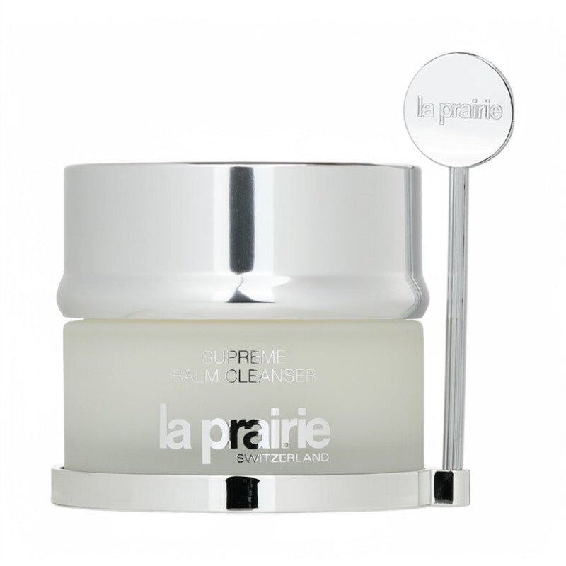 La Prairie Supreme Balm Cleanser 129523/3097710 100ml/3.4oz