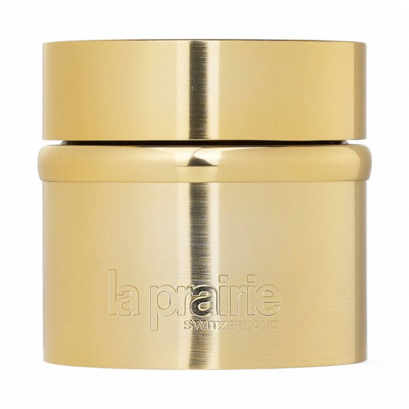 La Prairie Pure Gold Radiance Cream 118637 50ml/1.7oz