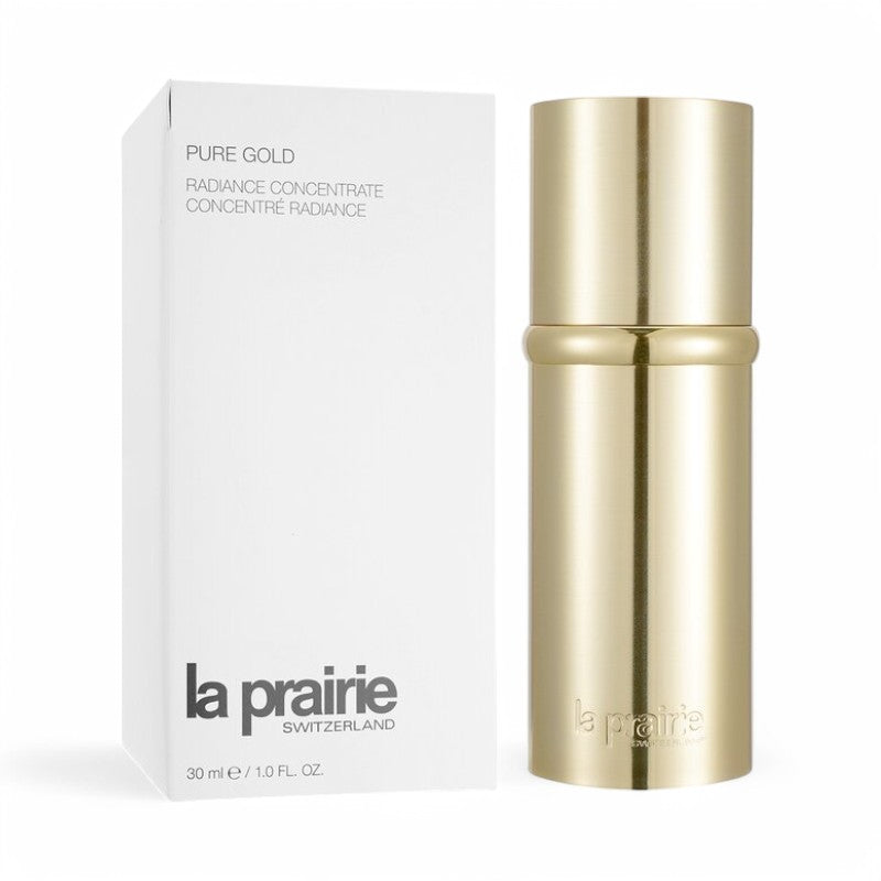 La Prairie Pure Gold Radiance Concentrate 118835 30ml/1.1oz