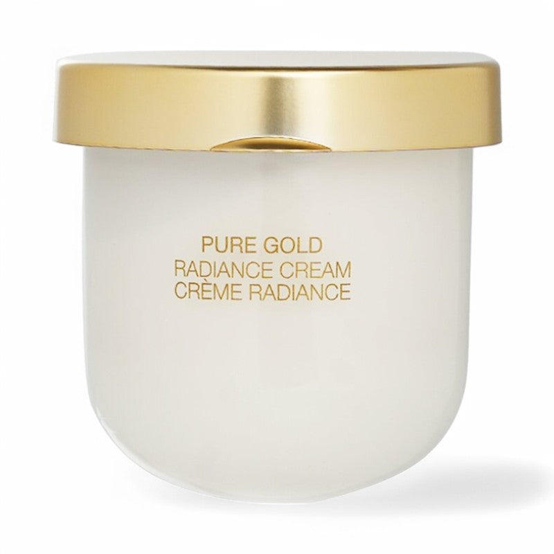 La Prairie Pure Gold Radiance Cream Refill 133752/118996 50ml/1.7oz