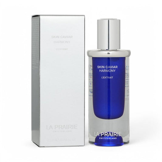 La Prairie Skin Caviar Harmony L'Extrait 133739 20ml/0.68oz