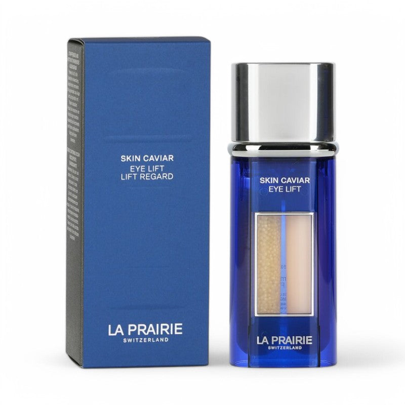 La Prairie Skin Caviar Eye Lift Serum 144131 20ml/0.68oz