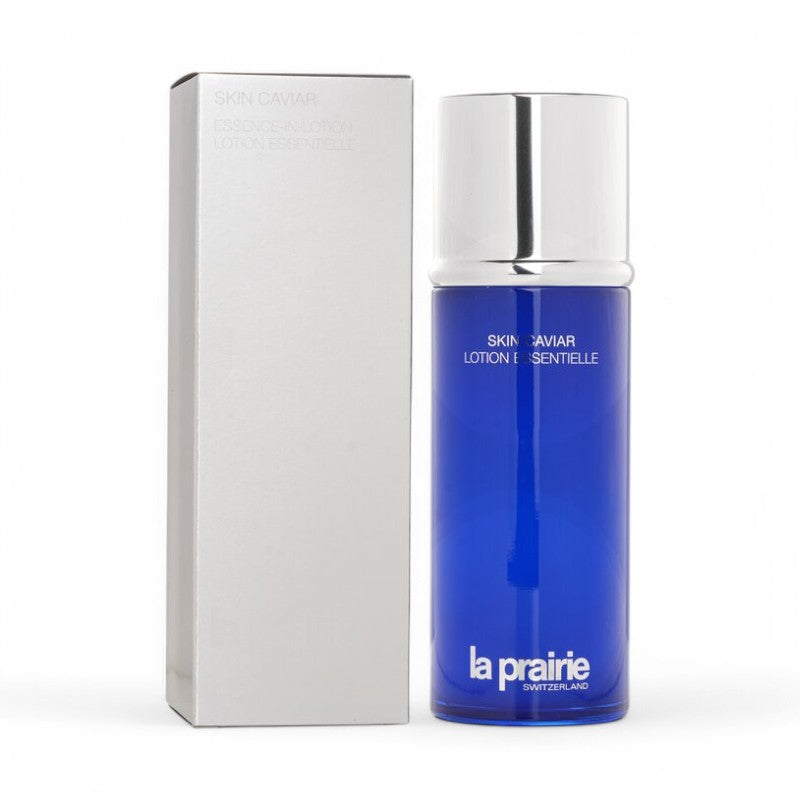 La Prairie Skin Caviar Essence-in-lotion 086240 250ml