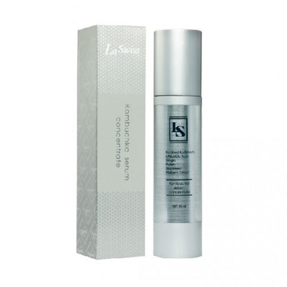 La Swiss Kombuchka Face Serum 50ml