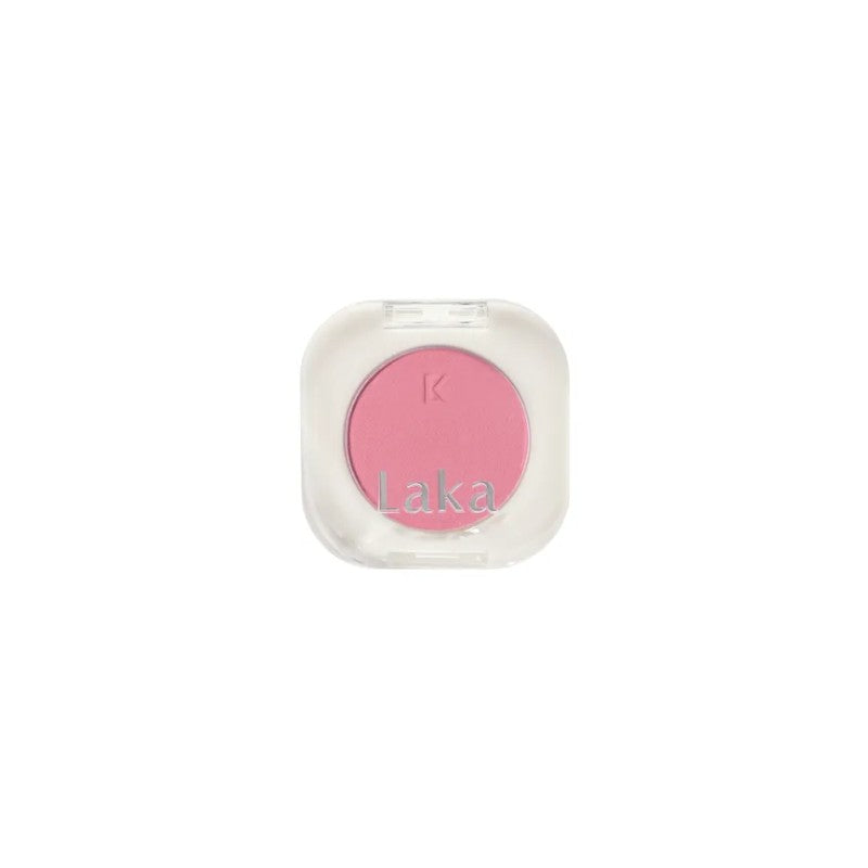 Laka Mono Eyeshadow - 26 Colors 