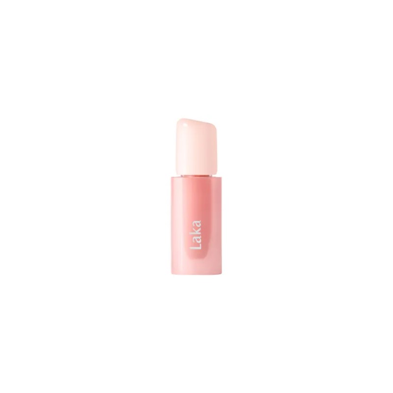Laka Popping Balloon Tint - 12 Colors 