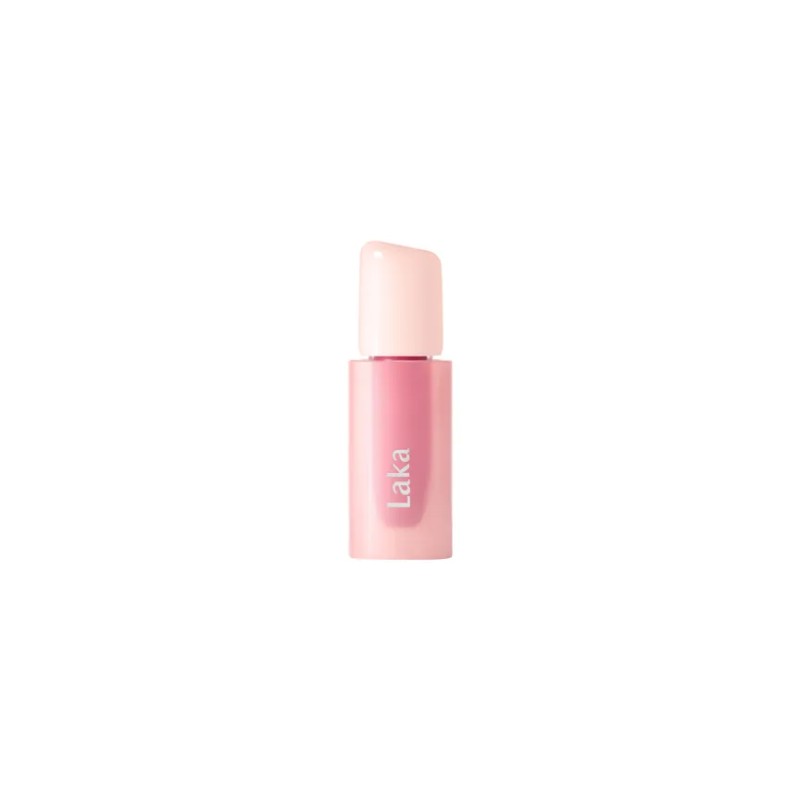 Laka Popping Balloon Tint - 12 Colors 