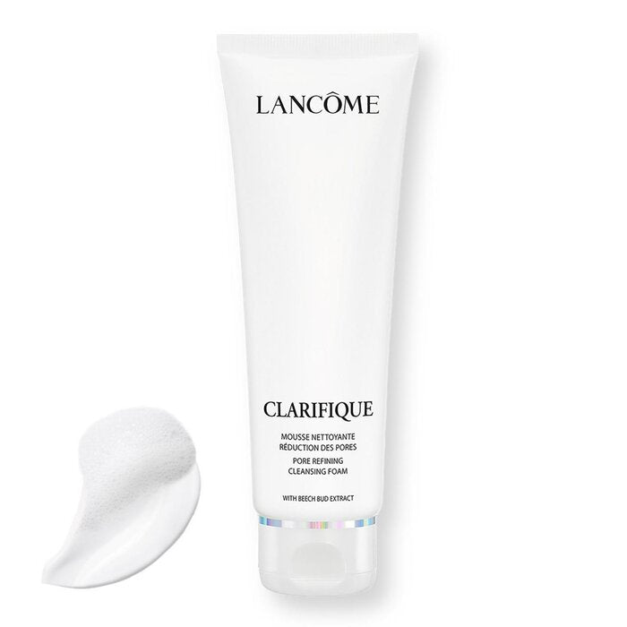 Lancome CLARIFIQUE PORE REFINING CLEANSING FOAM 125ml/4.4oz