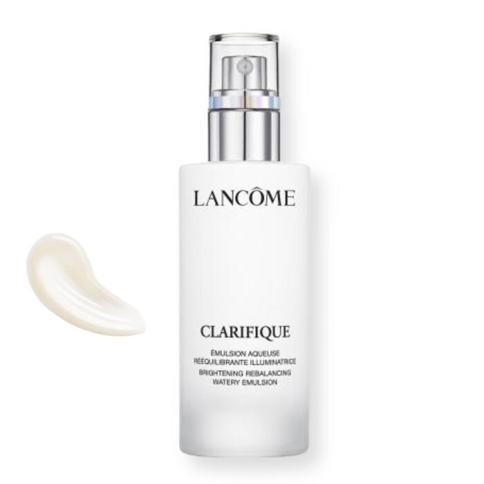 Lancome Clarifique Brightening Rebalancing Watery Emulsion 75ml/2.6oz