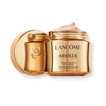 Lancome Absolue Regenerating Brightening Soft Cream 60ml/2.1oz