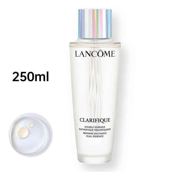 Lancome CLARIFIQUE REFINING ENZYMATIC DUAL ESSENCE 250ml