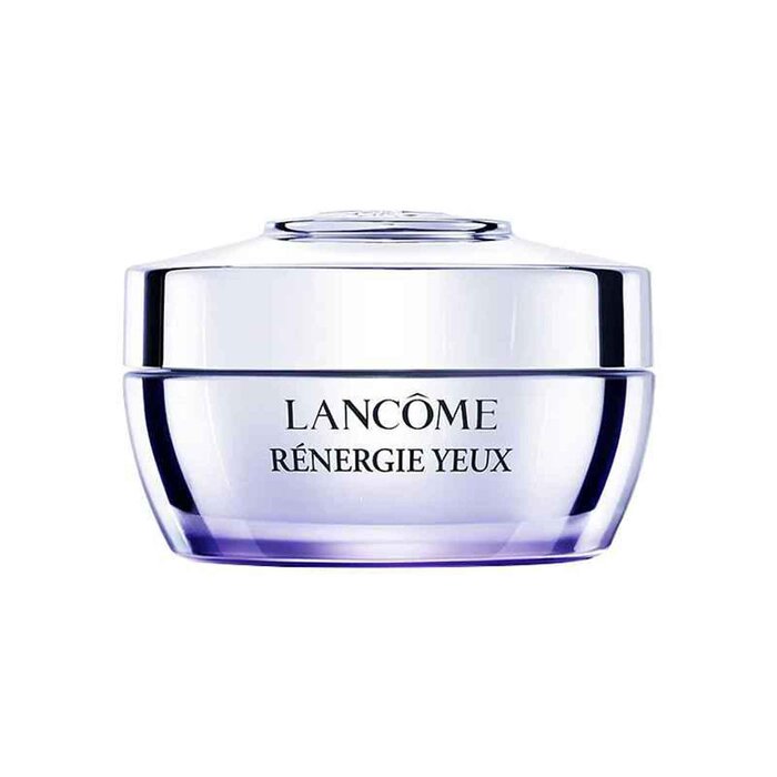 Lancome RENERGIE EYE CREAM 15ml