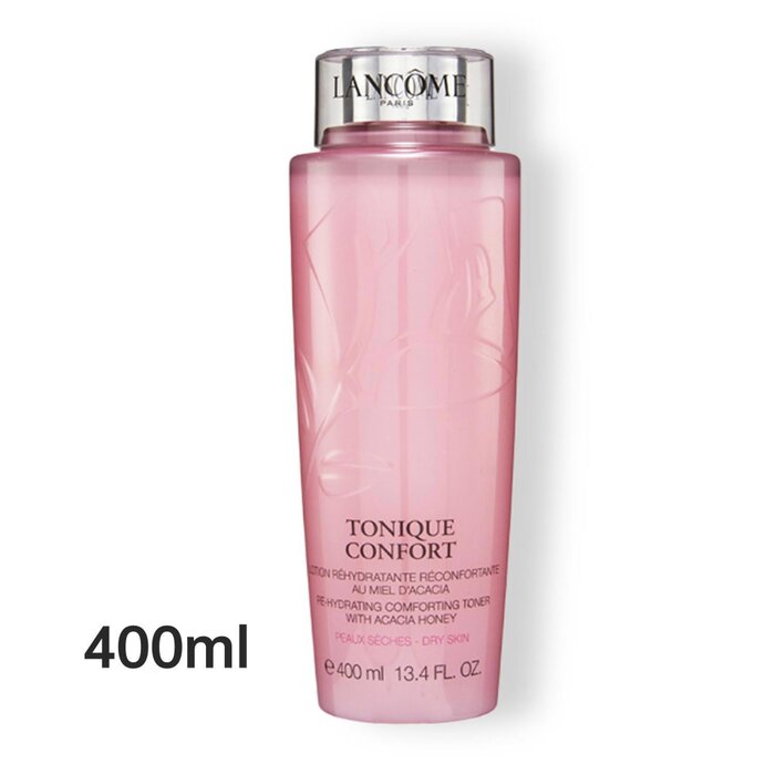 Lancome TONIQUE CONFORT 400ml