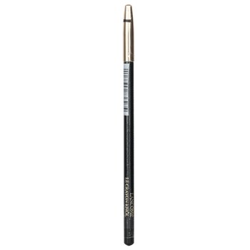 Lancome Le Crayon Khol - No. 01 Black L5279701 / 836274 1.8g/0.06oz