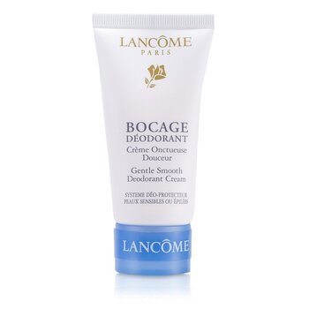 Lancome Bocage Deodorant Creme Onctueuse  801470/L6695800 50ml/1.7oz