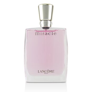 Lancome Miracle Edp Spray  802939 50ml/1.7oz