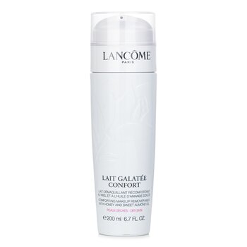 Lancome Confort Galatee (Dry Skin) 803022/L5449000 200ml/6.7oz