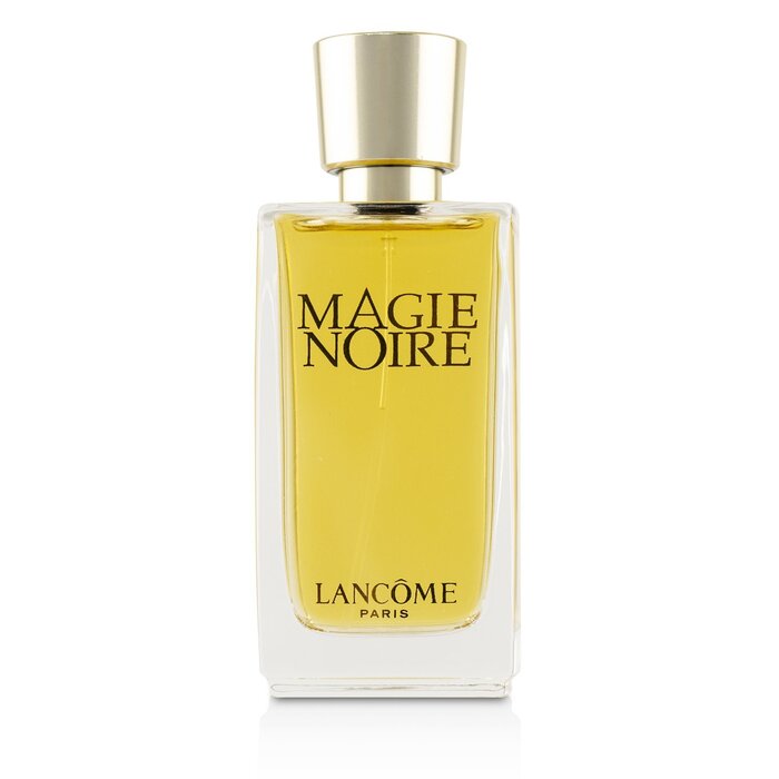 Lancome Magie Noire L&