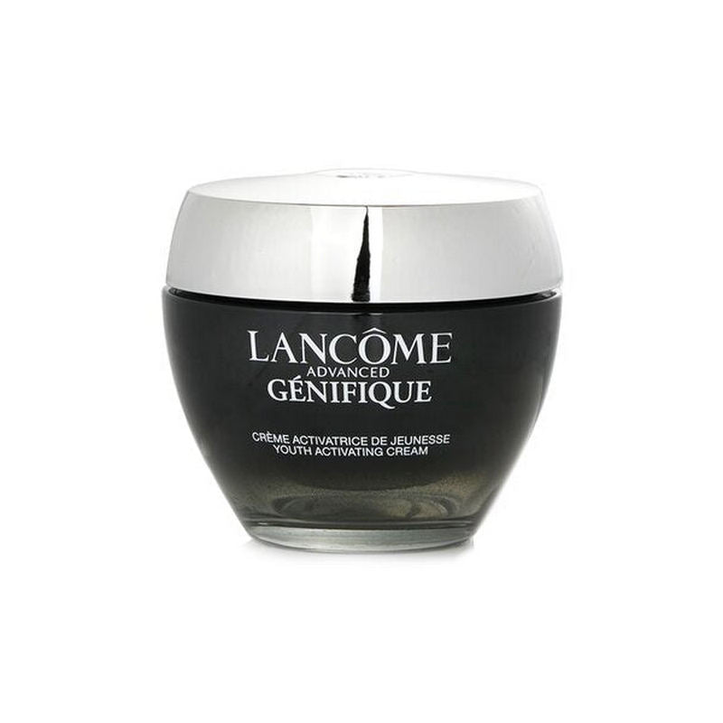 Lancome Genifique Youth Activating Cream L084660 50ml/1.7oz