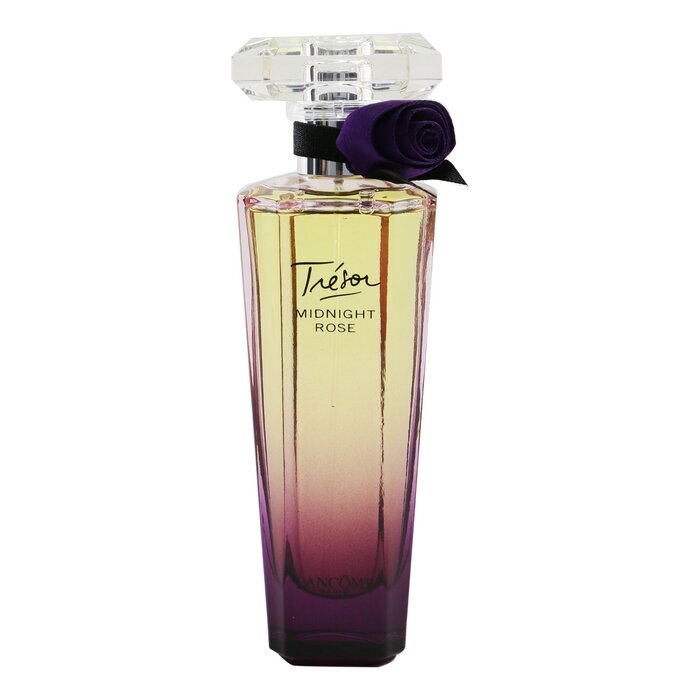 Lancome Tresor Midnight Rose Eau De Parfum Spray 50ml/1.7oz