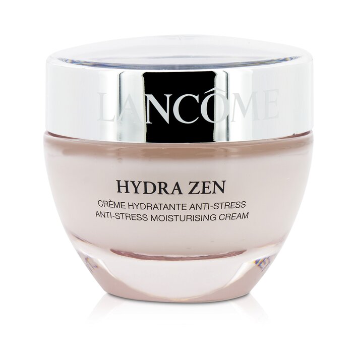 Lancome Hydra Zen Anti-Stress Moisturising Cream - All Skin Types 25333/L673660 50ml/1.7oz