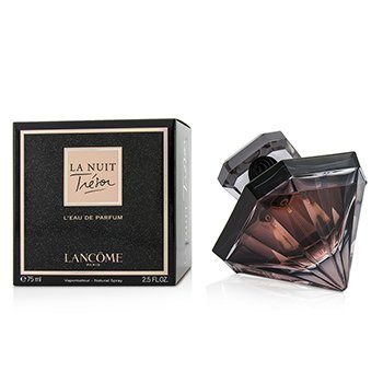 Lancome La Nuit Tresor L&