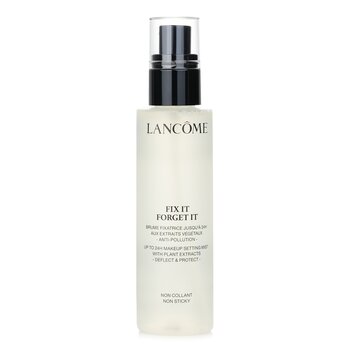 Lancome Fix It Forget It Up To 24H Makeup Setting Mist S2831800/63994 100ml/3.5oz