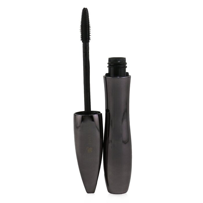 Lancome Hypnose Volume A Porter Mascara -