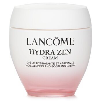 Lancome Hydra Zen Anti-Stress Moisturising Cream - All Skin Types 66984 75ml/2.6oz